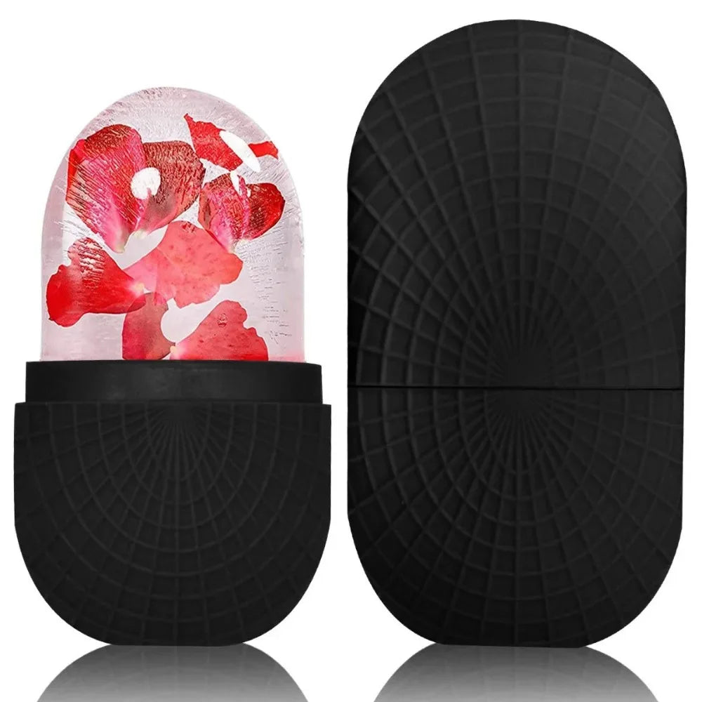 Revitalize & Restore Facial Massage Set™