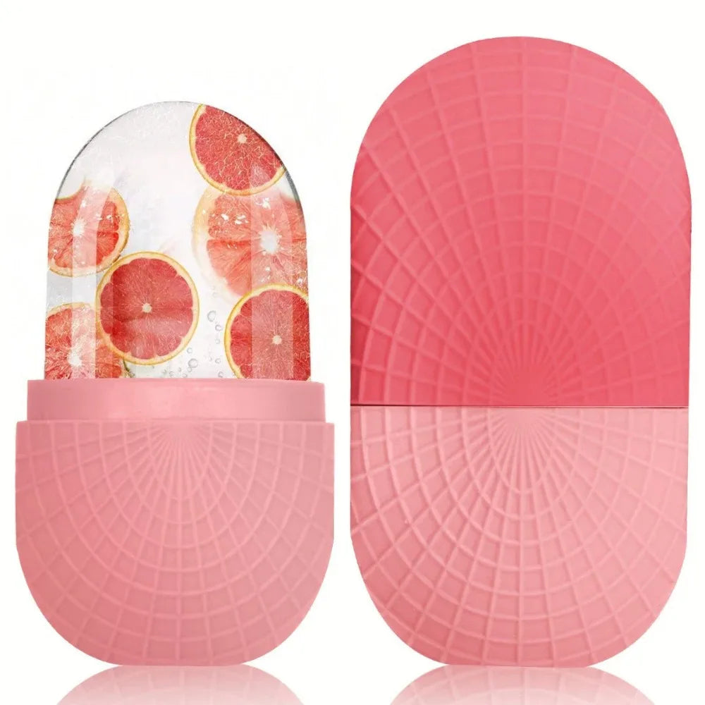 Revitalize & Restore Facial Massage Set™