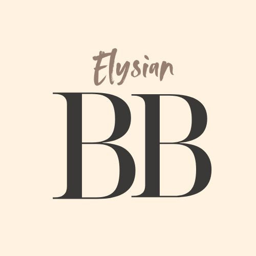 Elysian BB